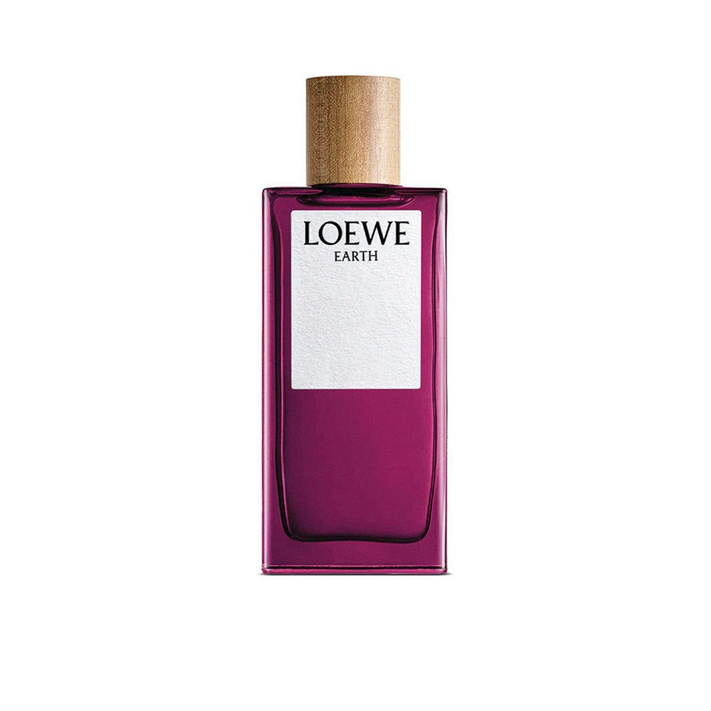 EARTH eau de parfum spray
