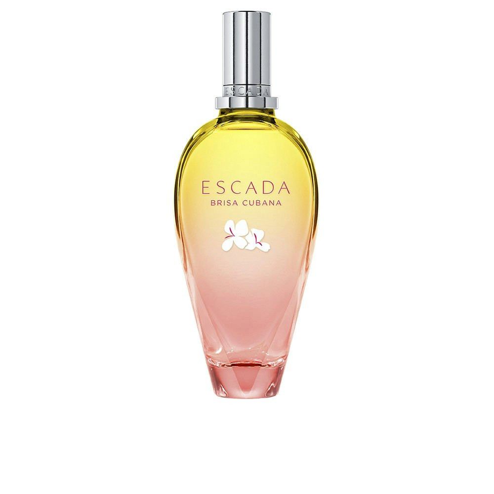 Cuban Breeze Eau de Toilette vaporizador edición limitada 100 ml