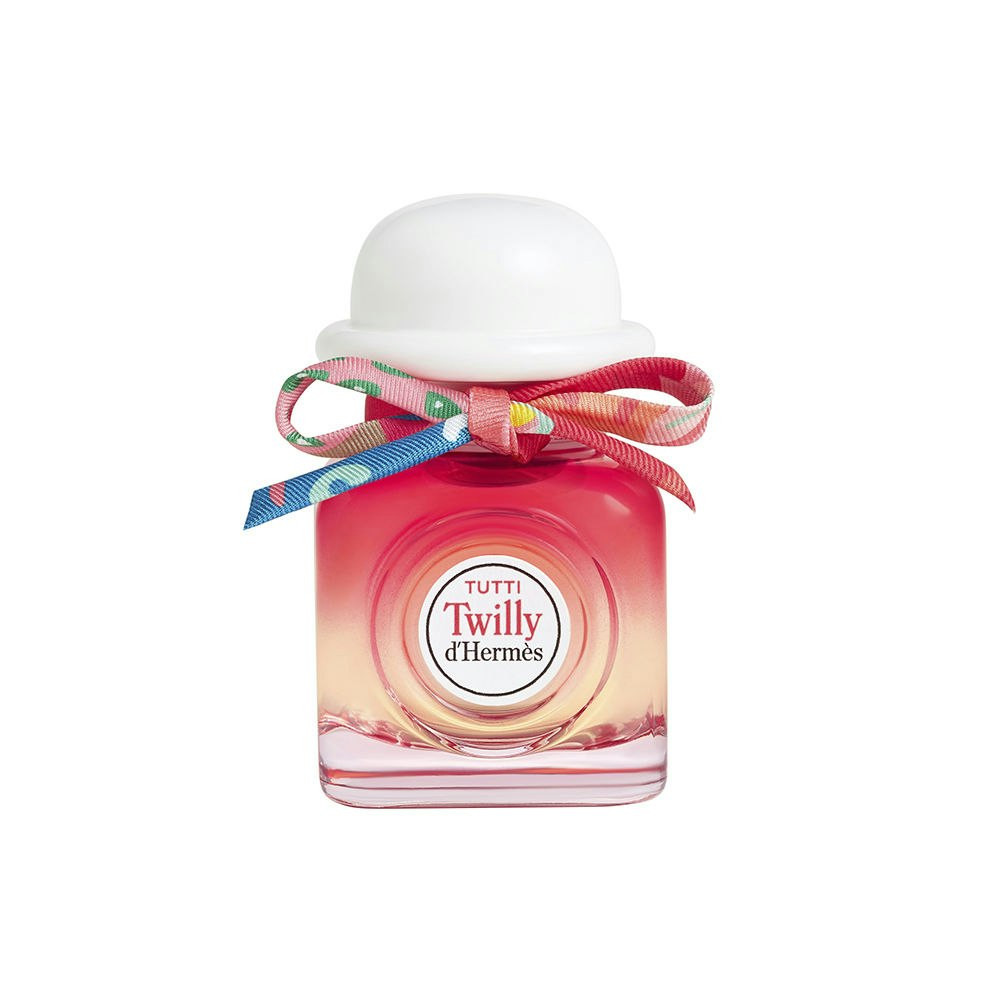 Twilly d'Hermès Eau de Parfum 30 ml spray