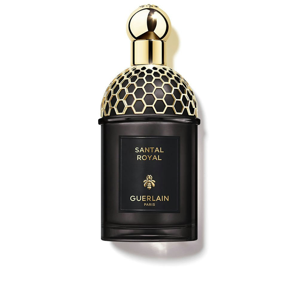 Absolus Allegoria Santal Royal Eau de Parfum 125 ml
