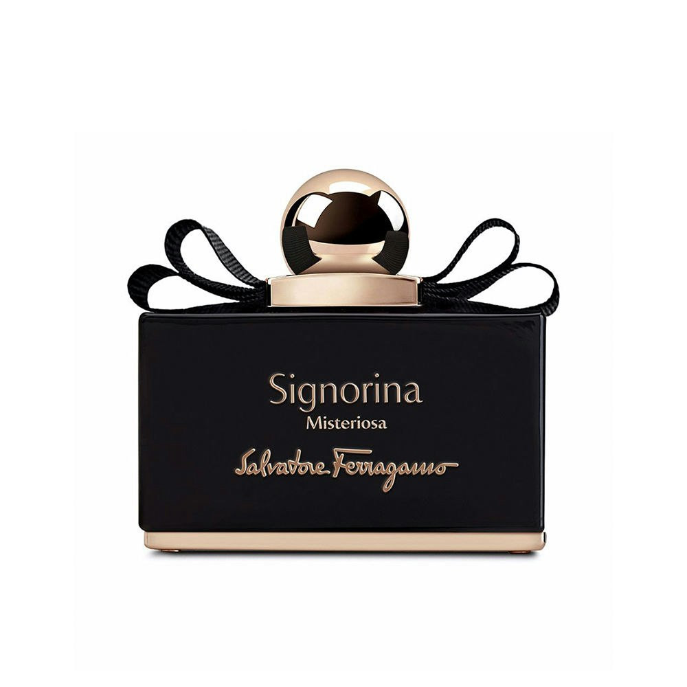 Signorina Misteriosa Eau de Parfum 30 ml spray