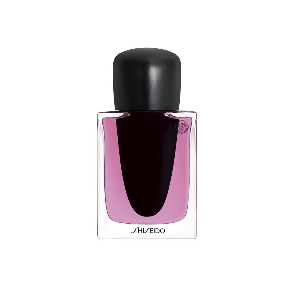 Ginza Murasaki eau de parfum spray