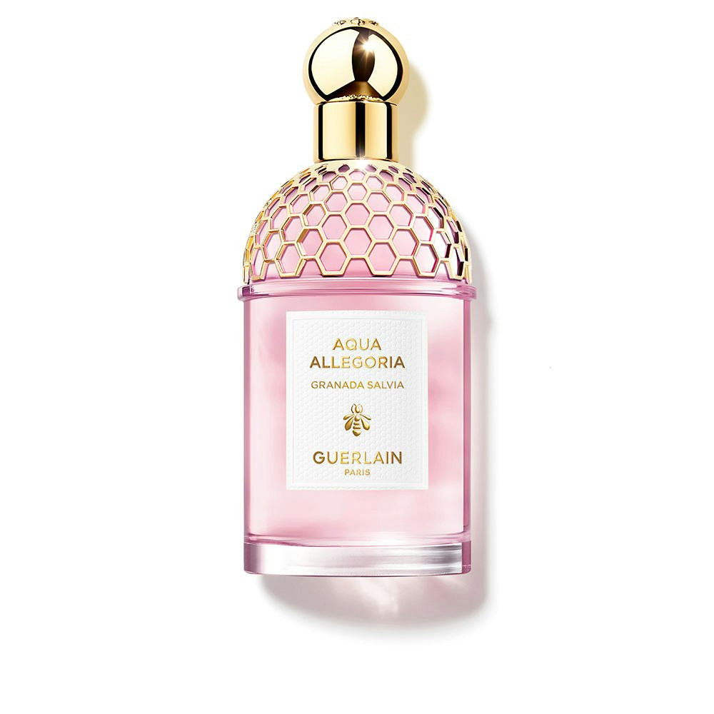 Aqua Allegoria Granada Salvia Eau de Toilette spray