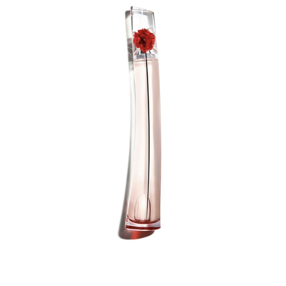 FLOWER BY KENZO L ABSOLUE eau de parfum spray 100 ml
