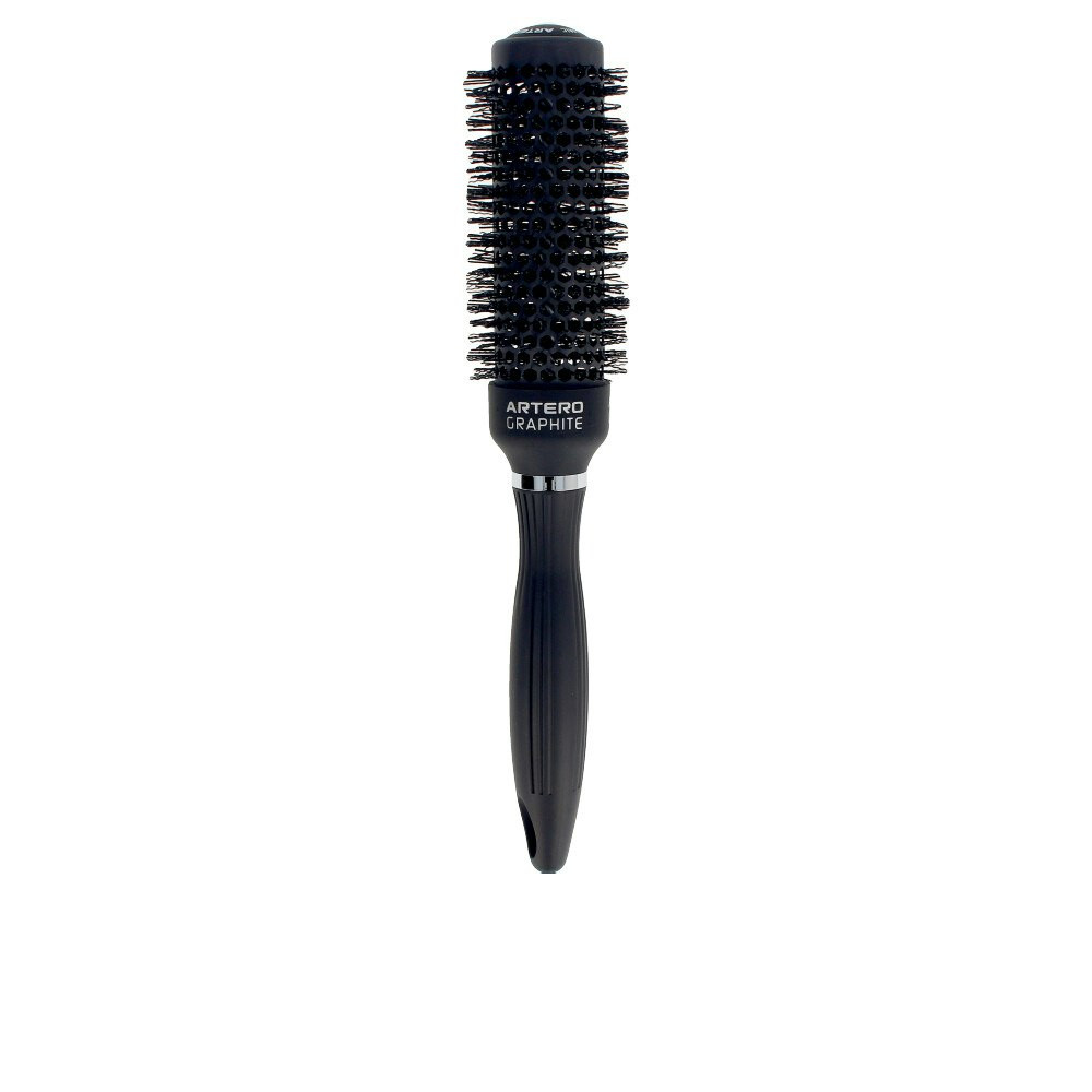 Cepillo Graphite 33 mm