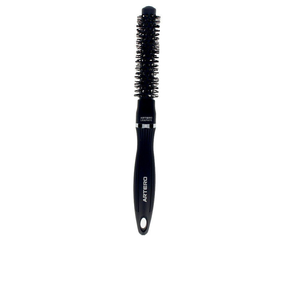 Cepillo profesional Graphite 16 mm
