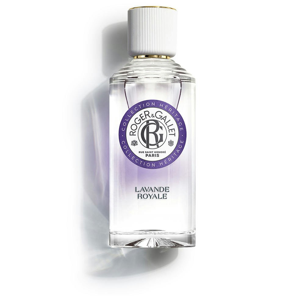 Lavande Royale eau de toilette 100 ml