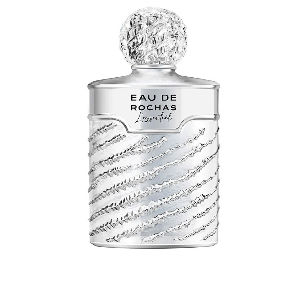 L'ESSENTIEL Eau de Parfum spray 200 ml