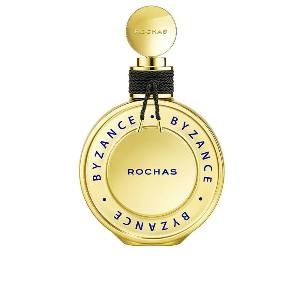 Byzance Gold eau de parfum spray 90 ml