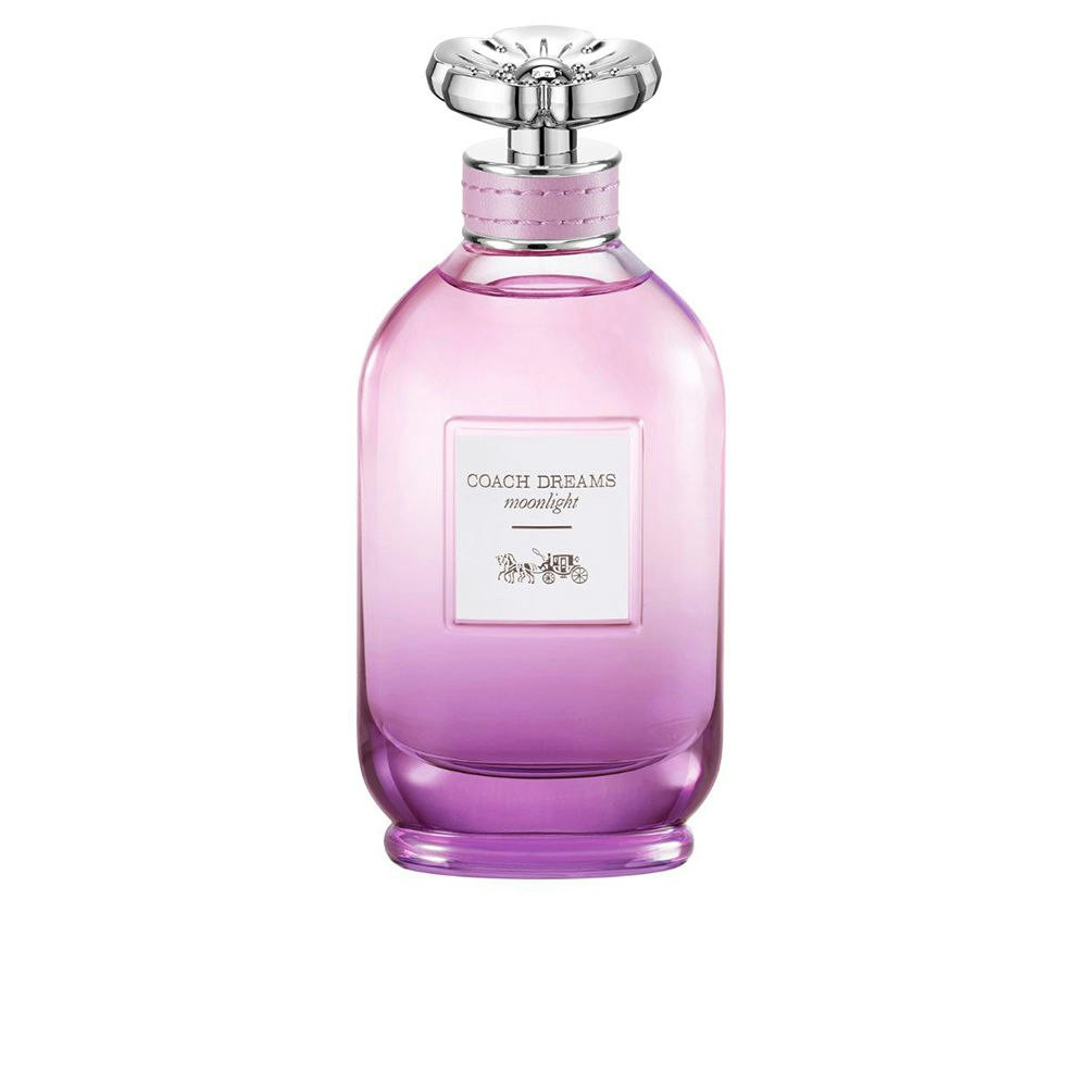 Coach Dreams Moonlight Eau de Parfum vaporizador 90 ml
