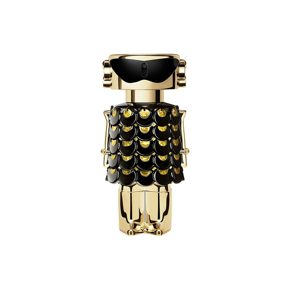 Fame Eau de Parfum spray 50 ml
