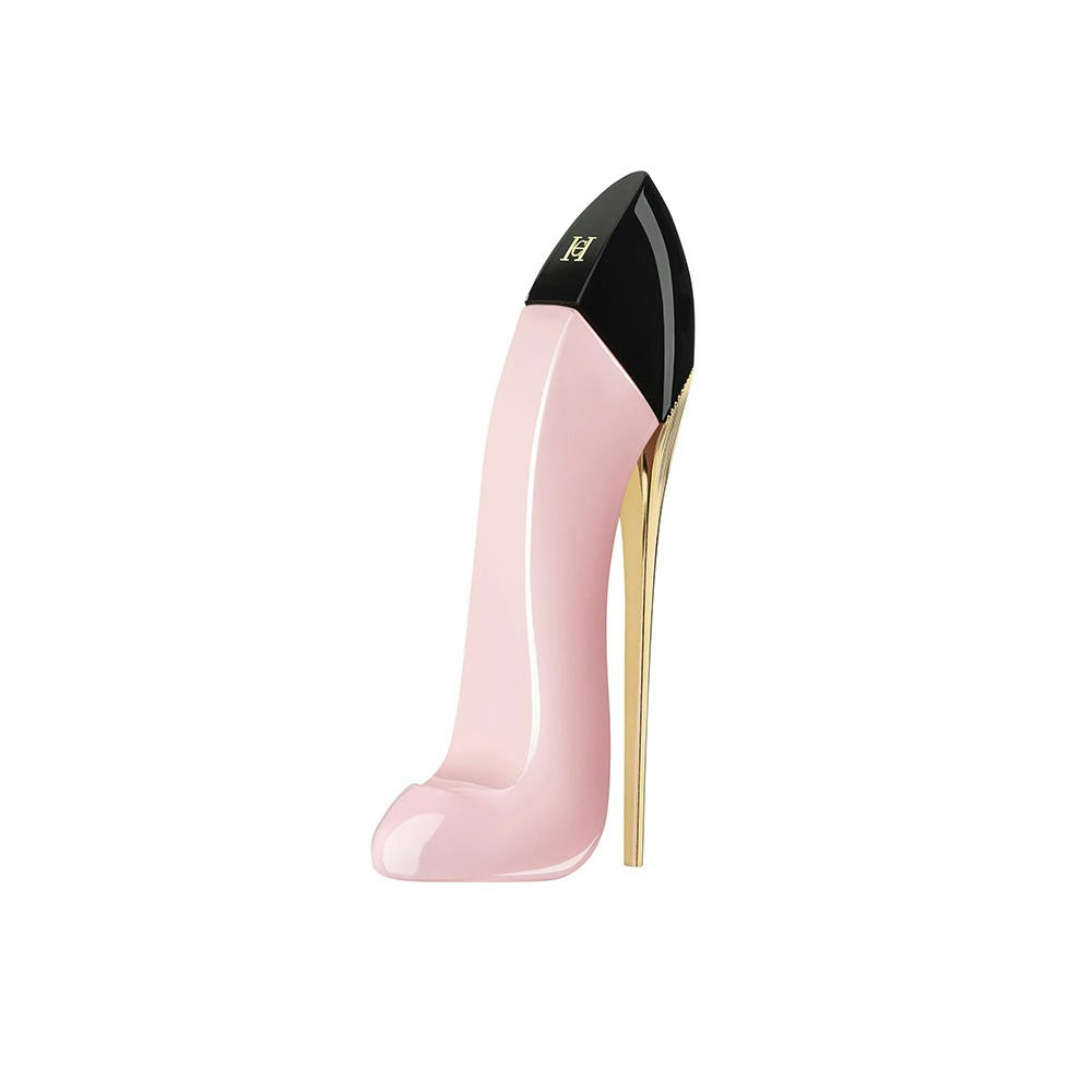 Good Girl Blush Eau de Parfum vaporizador 30 ml