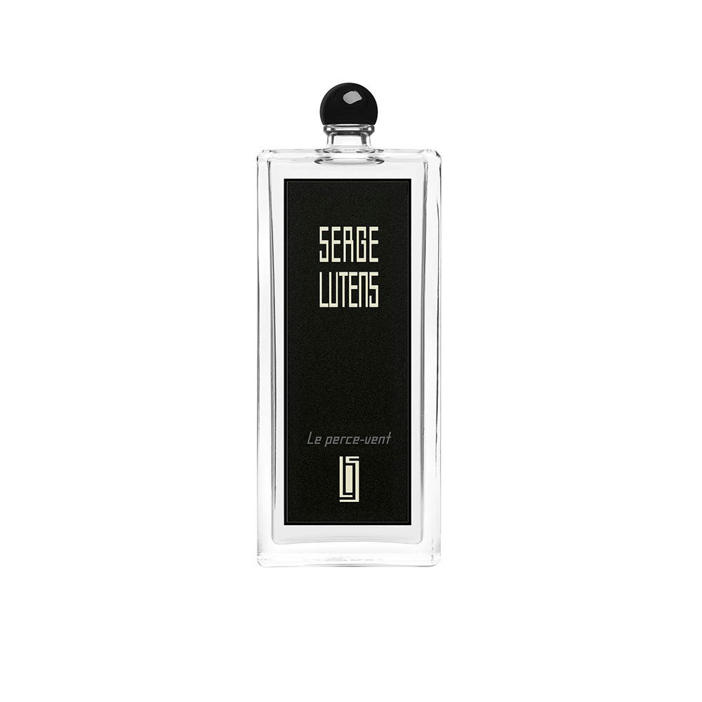 Le Perce‑Vent Eau de Parfum 50 ml vaporizador