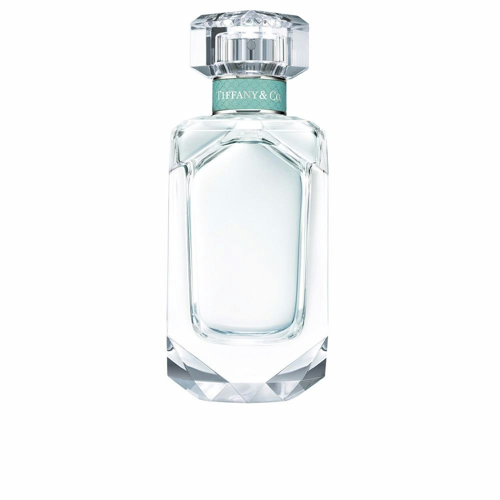 Tiffany & Co Eau de Parfum spray