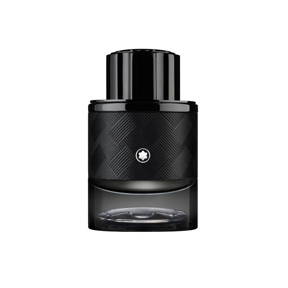 Explorer Extreme Parfum vaporizador 60 ml