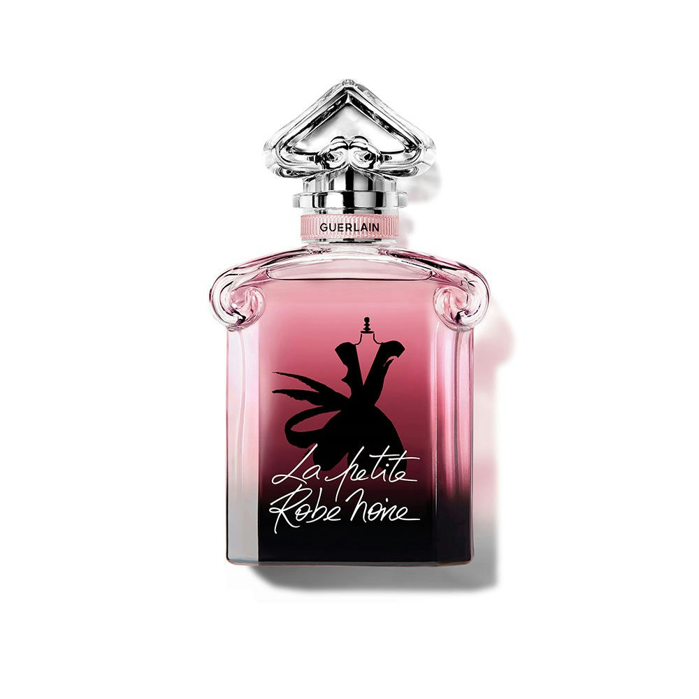 La Petite Robe Noire Eau de Parfum Intense spray 30 ml