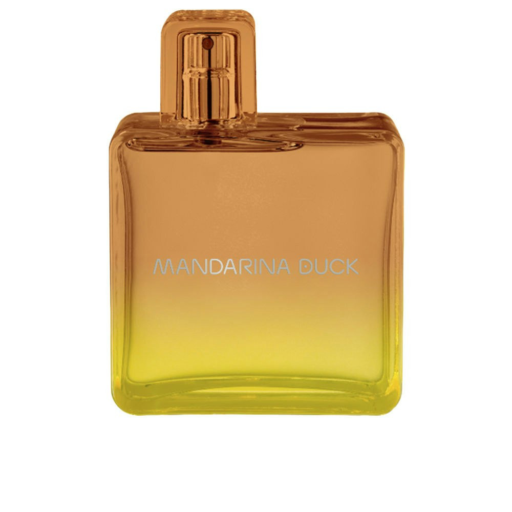 Vida Loca for Her eau de toilette 100 ml
