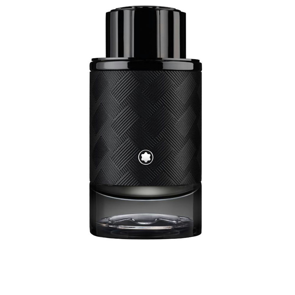 Explorer Extreme Parfum 100 ml vaporizador