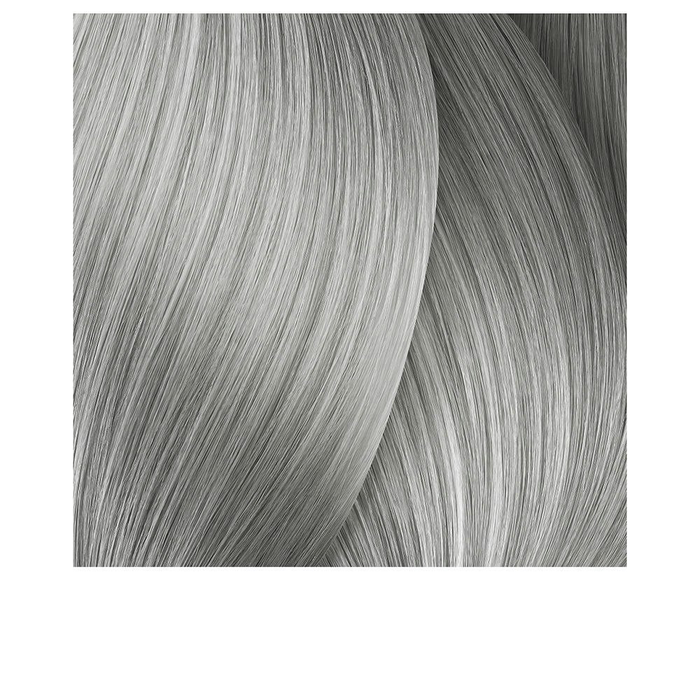 Majirel cream hair colour 9.1 light ash brown 60 ml