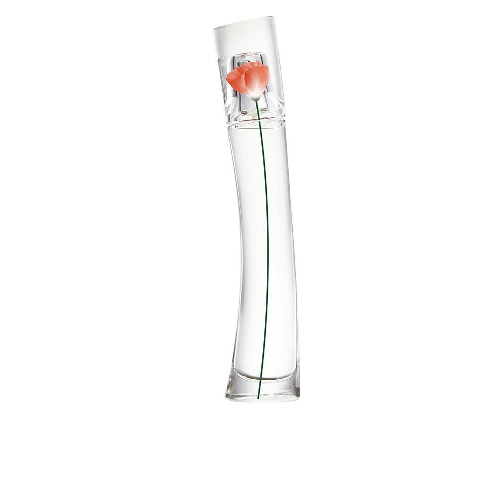 Flower by Kenzo eau de toilette spray