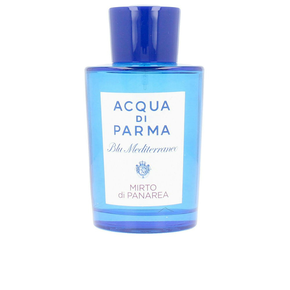 Blu Mediterraneo Mirto di Panarea eau de toilette 180 ml