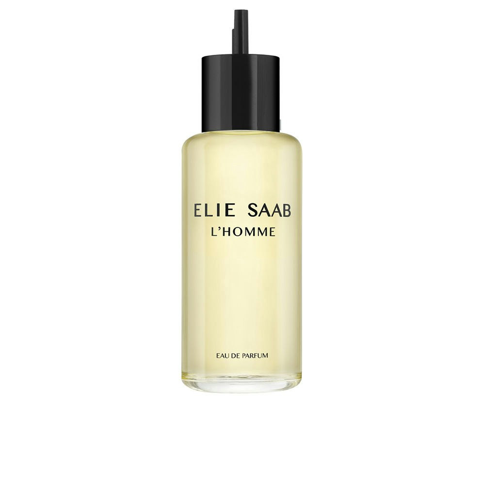 L'Homme eau de parfum recarga