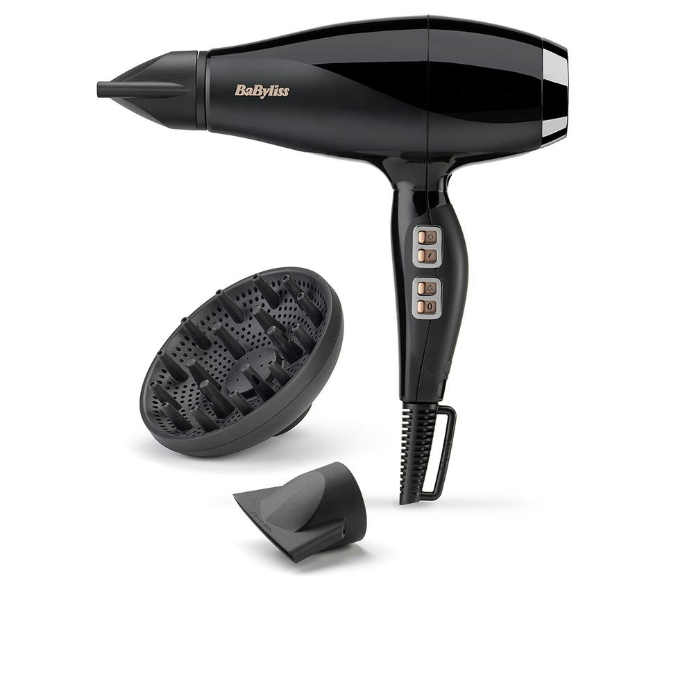 Hair dryer Air Power 6716DE 2300W