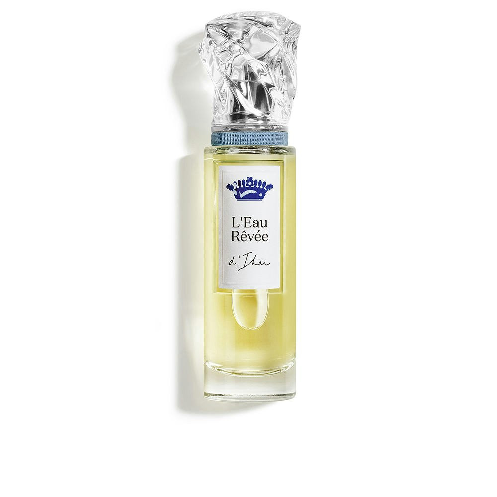 L'EAU RÊVÉE D'IKAR eau de toilette vapor