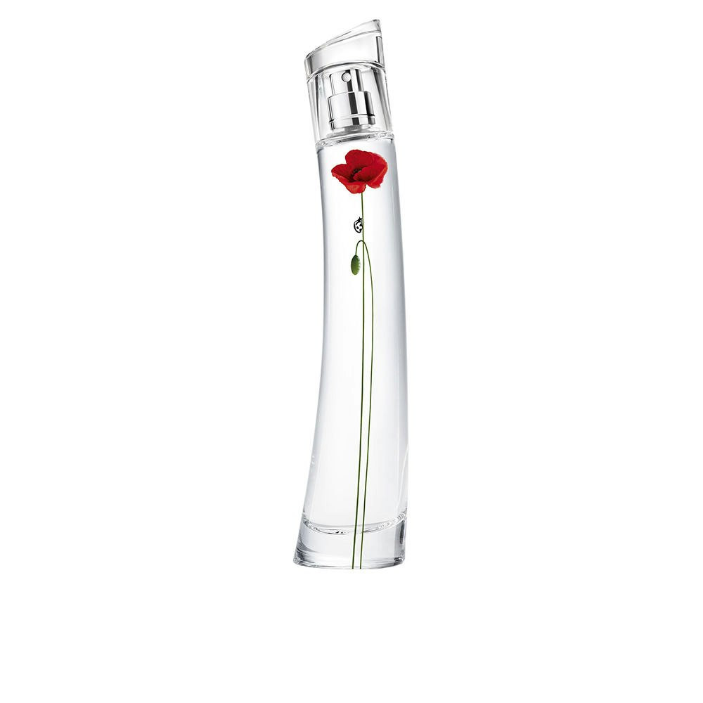 Flower La Récolte Parisienne Eau de Parfum 75 ml