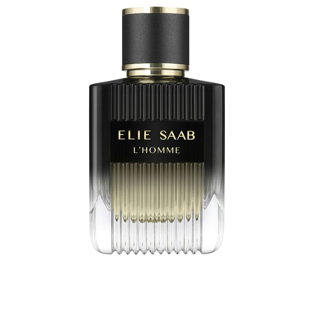 L'Homme eau de parfum spray