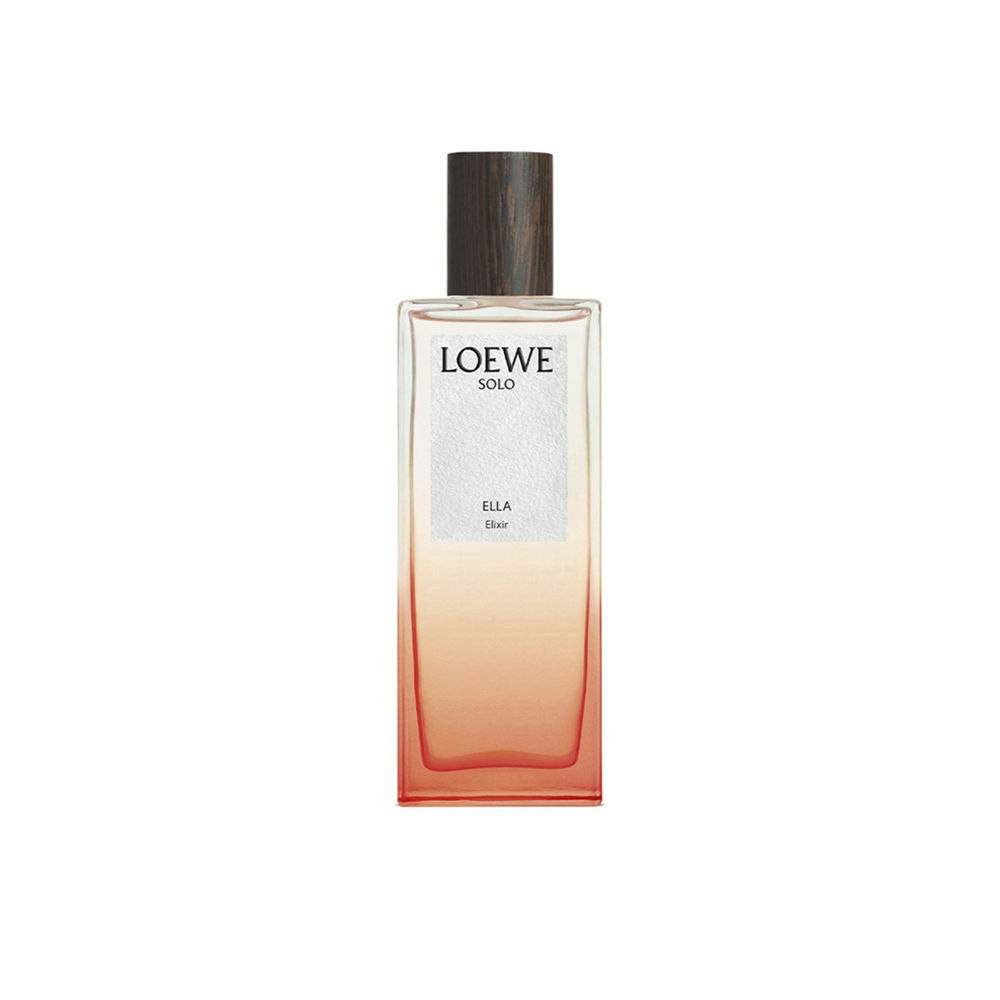 Only She Elixir Eau de Parfum 50 ml