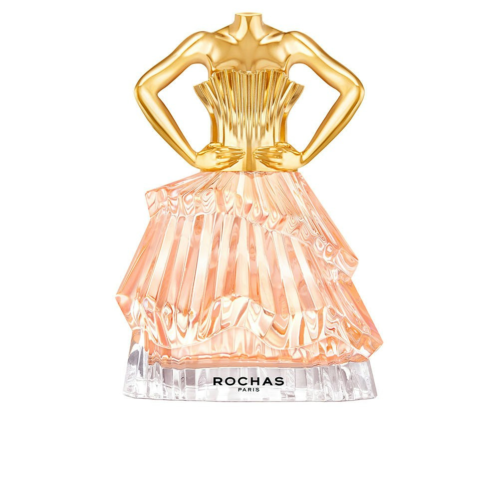 Audace eau de parfum vaporizador 60 ml