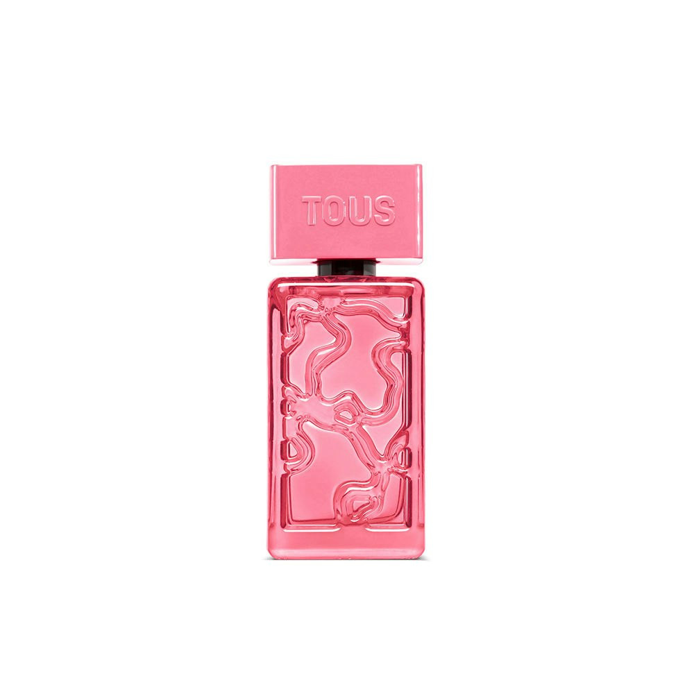 KAOS Eau de Parfum vaporizador 30 ml