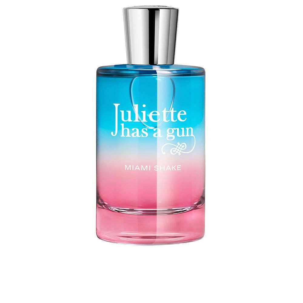Miami Shake eau de parfum spray 100 ml