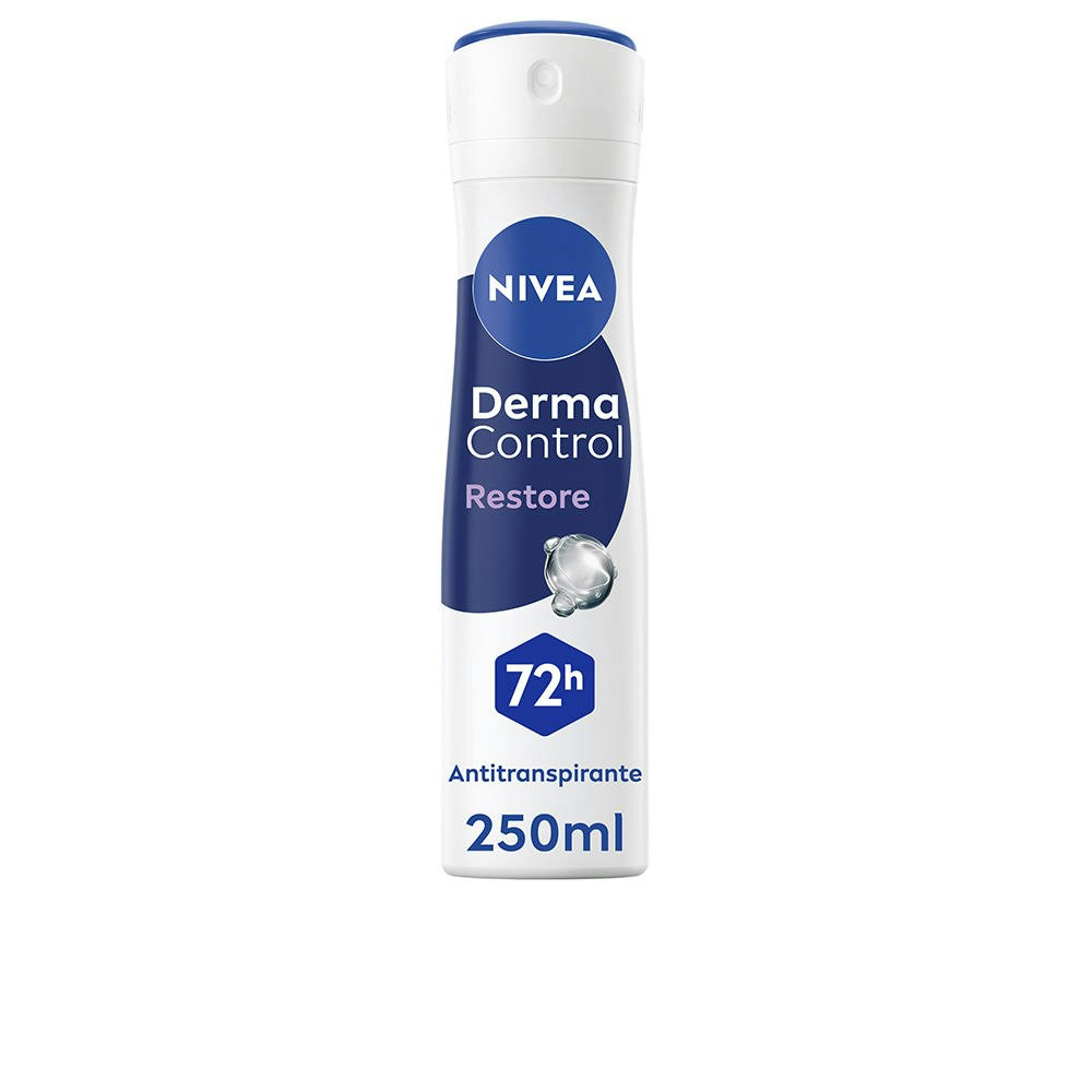 Desodorante aerosol Derma Protect 250 ml