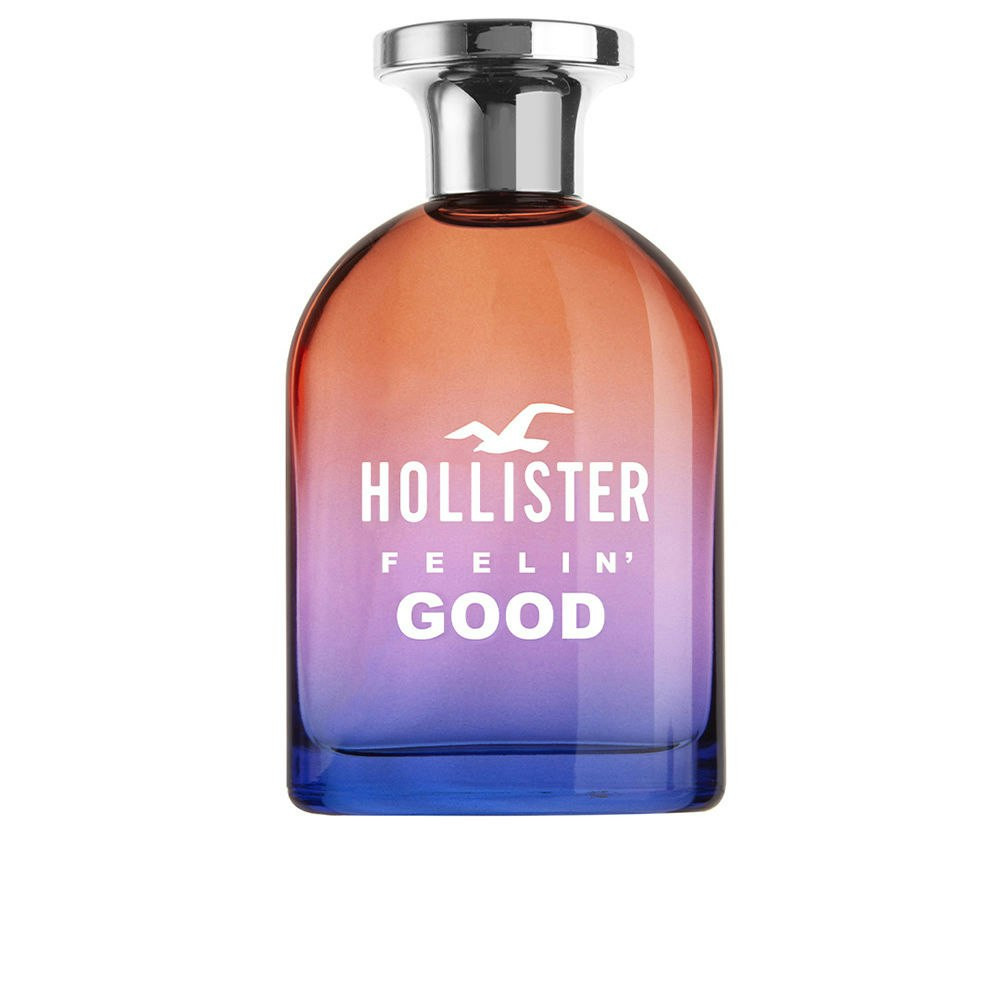 FEELIN  GOOD FOR HER edp vapo 100 ml