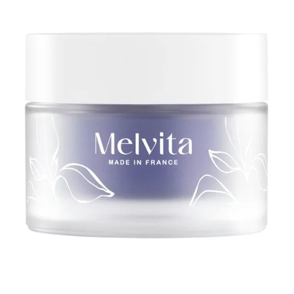 Nectar Sublime crema redensificante 50 ml