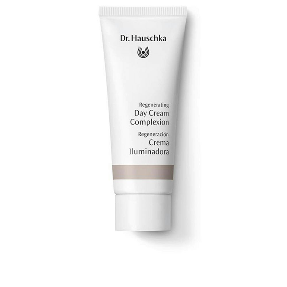Crema de día regeneradora para rostro, 40 ml