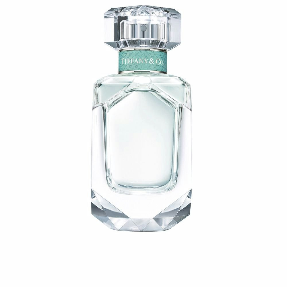 TIFFANY and CO eau de parfum spray 50 ml