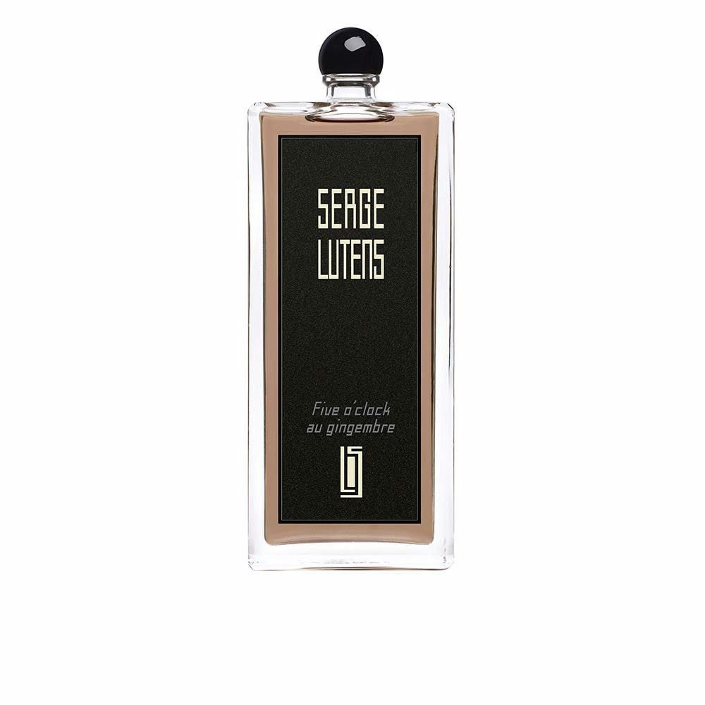 Five O'Clock au Gingembre eau de parfum spray