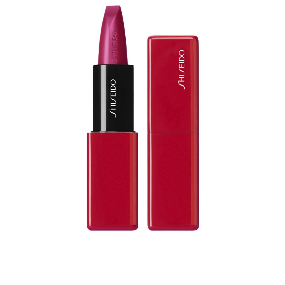 TECHNOSATIN gel lipstick #422 3.30 gr