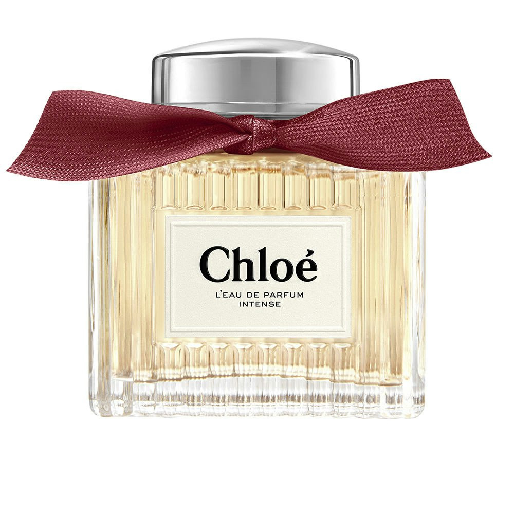 Signature Intense refillable Eau de Parfum spray 100 ml