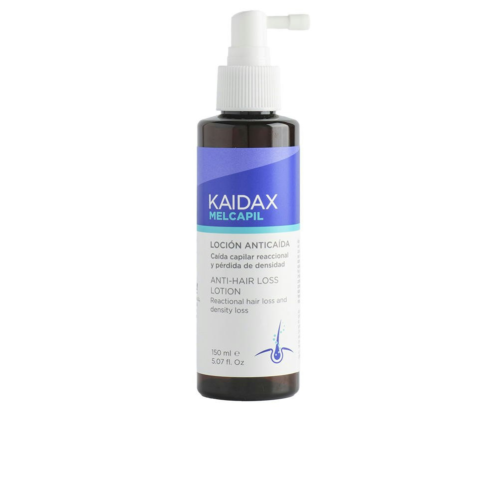 Loción anticaída Melcapil 150 ml