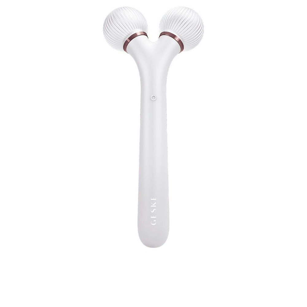 4-in-1 Sonic Facial Device with App Guidance