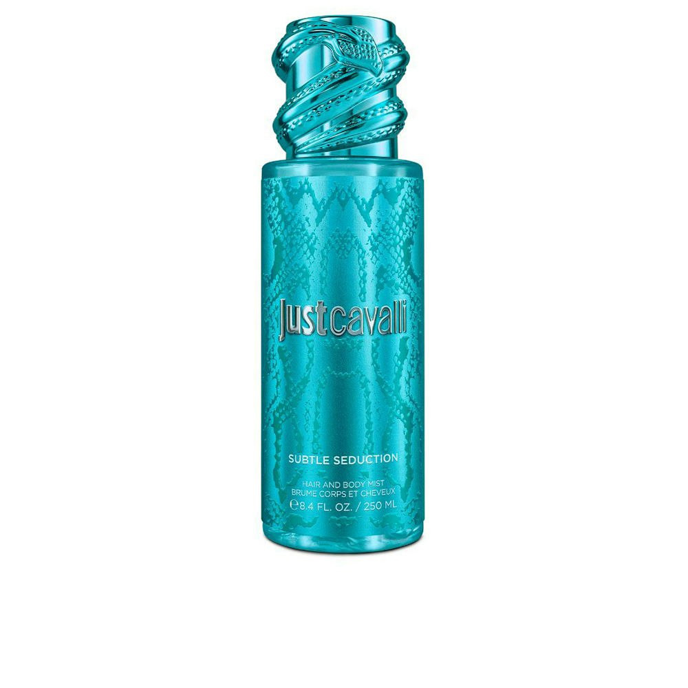 Subtle Seduction Spray Cabello y Cuerpo 250 ml