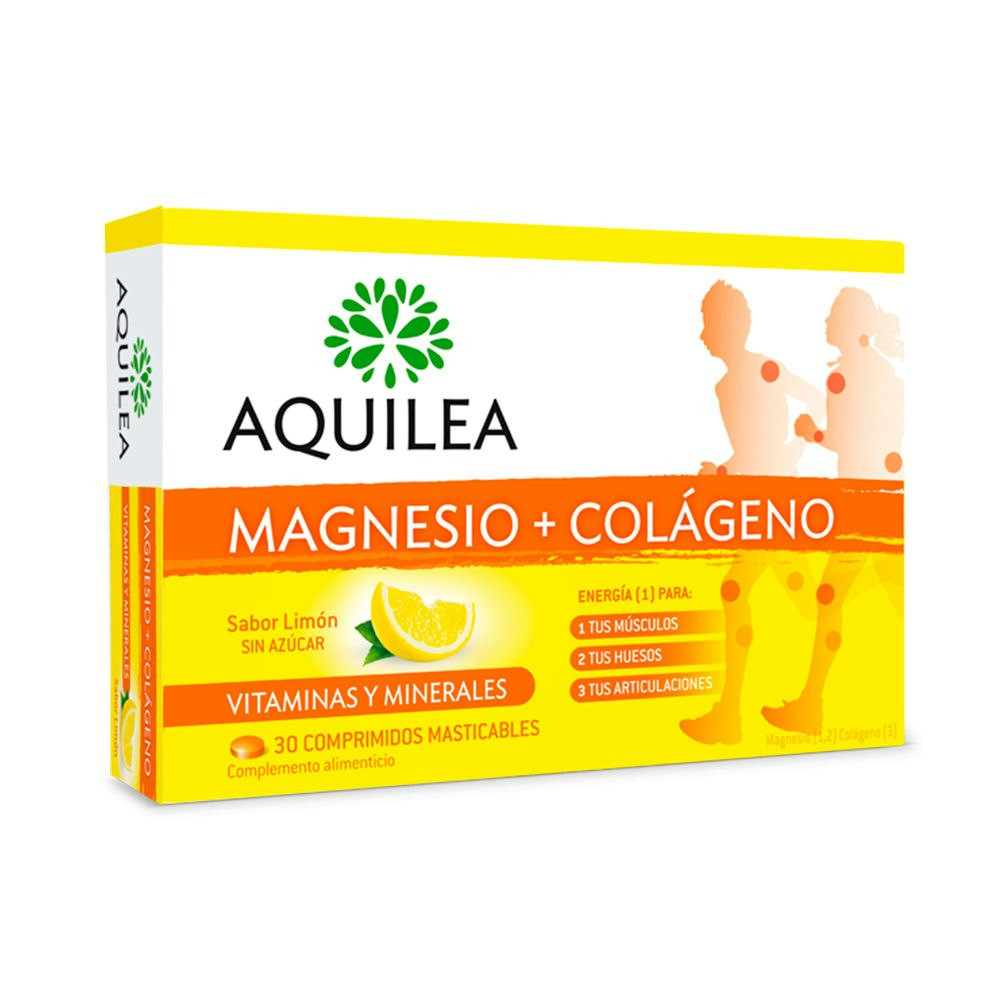 Imagen 1