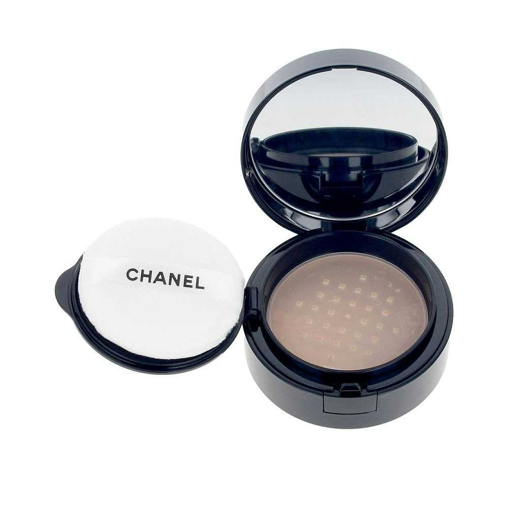 POUDRE UNIVERSELLE LIBRE loose powder travel size #40-Medium Plus 6 gr
