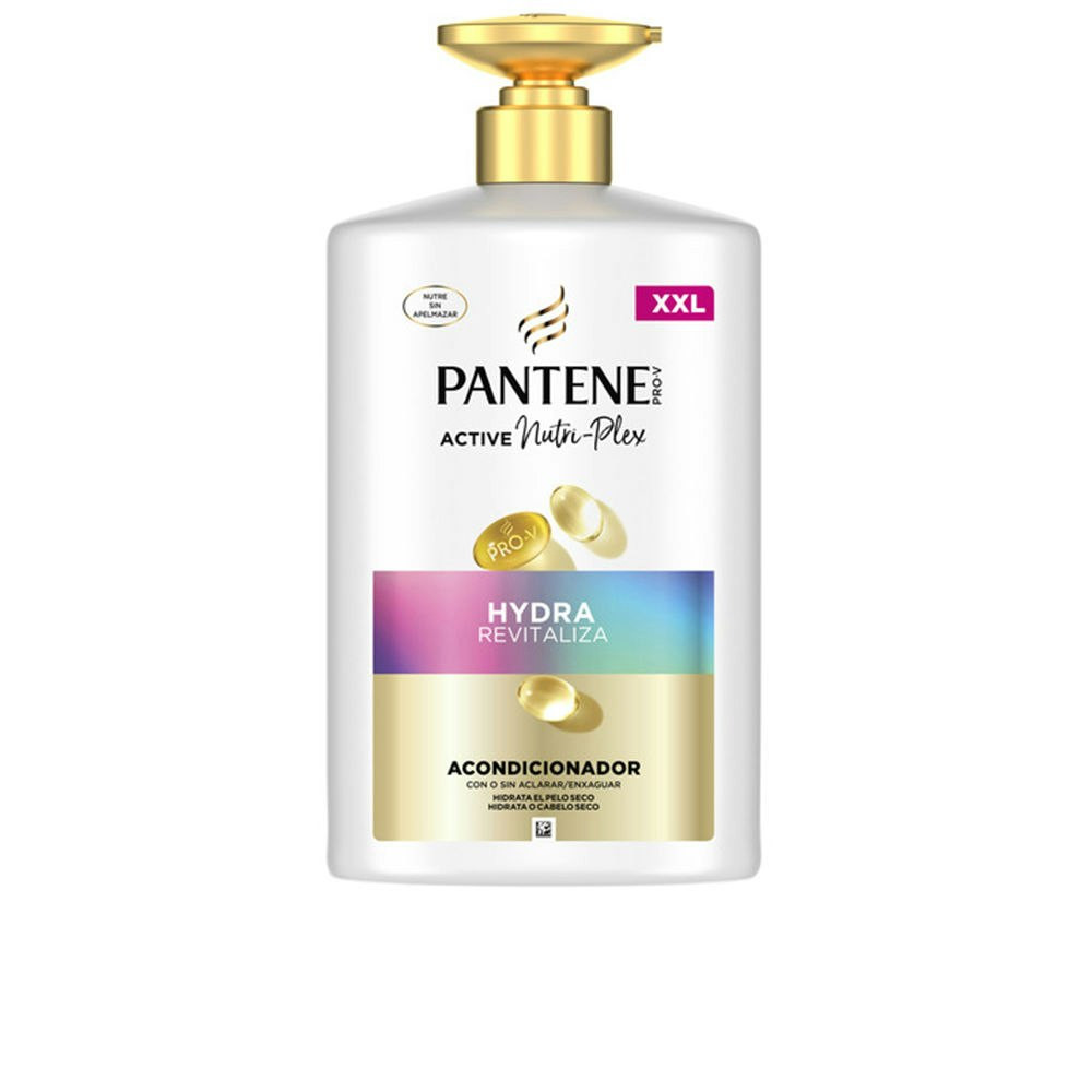 Hydra Revitalize conditioner 800 ml