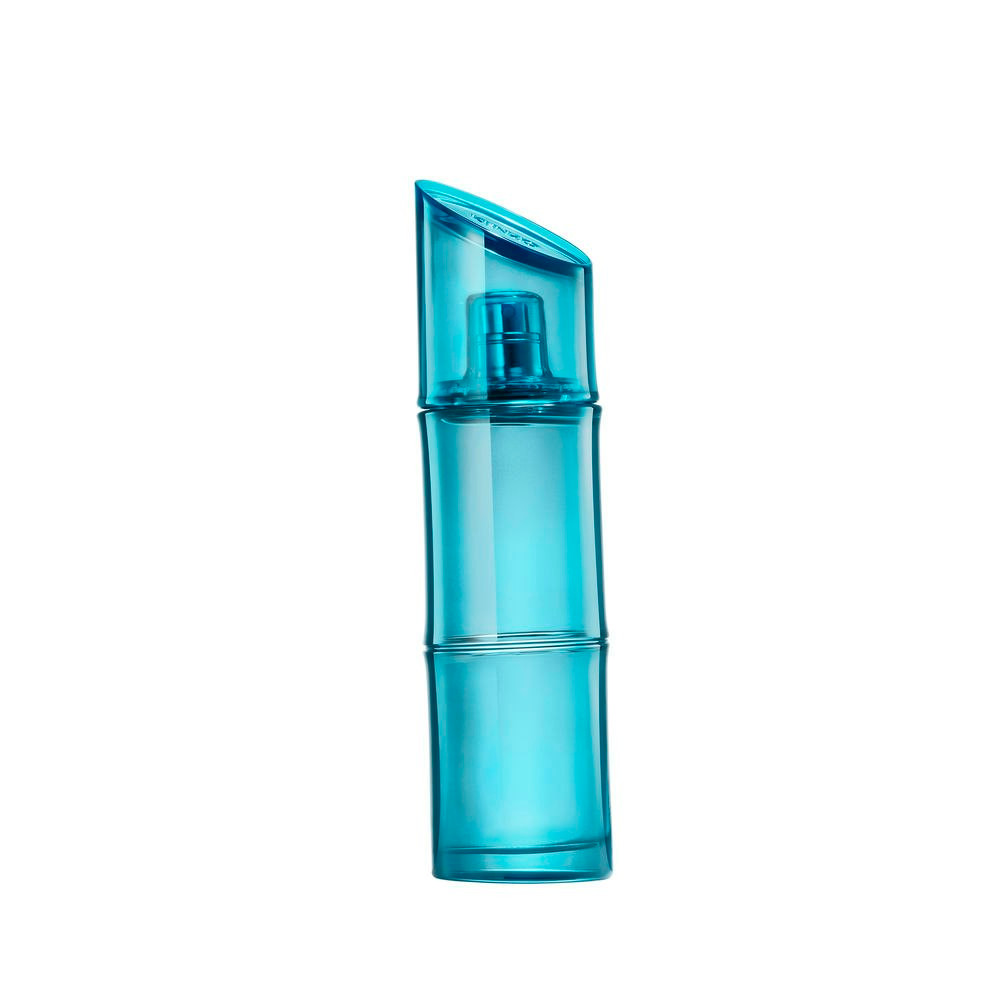 Homme Marine Eau de Toilette 110 ml