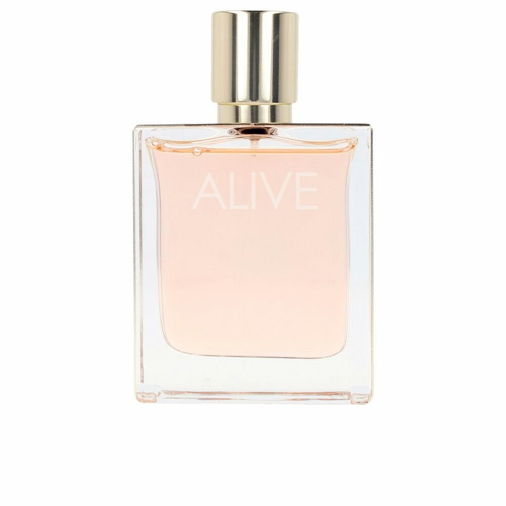 Alive eau de parfum spray